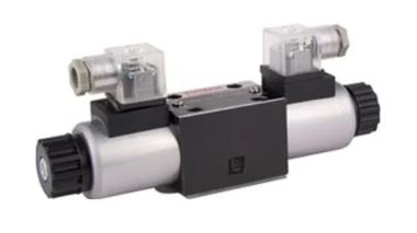 BUCHER-WD-10-2A-D24-Z5L-50